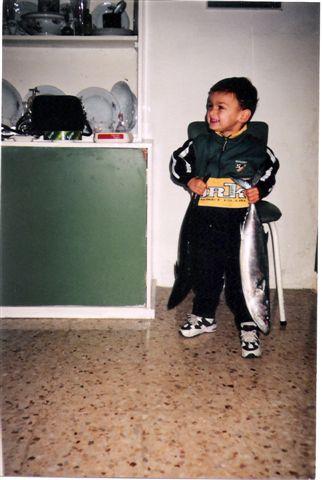27 JUAN 2YRS PLAMTI.jpg